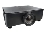 Лазерный проектор Abira AB-R860L