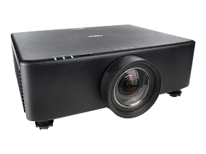 Лазерный проектор Abira AB-R1050L
