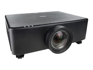 Лазерный проектор Abira AB-R750L