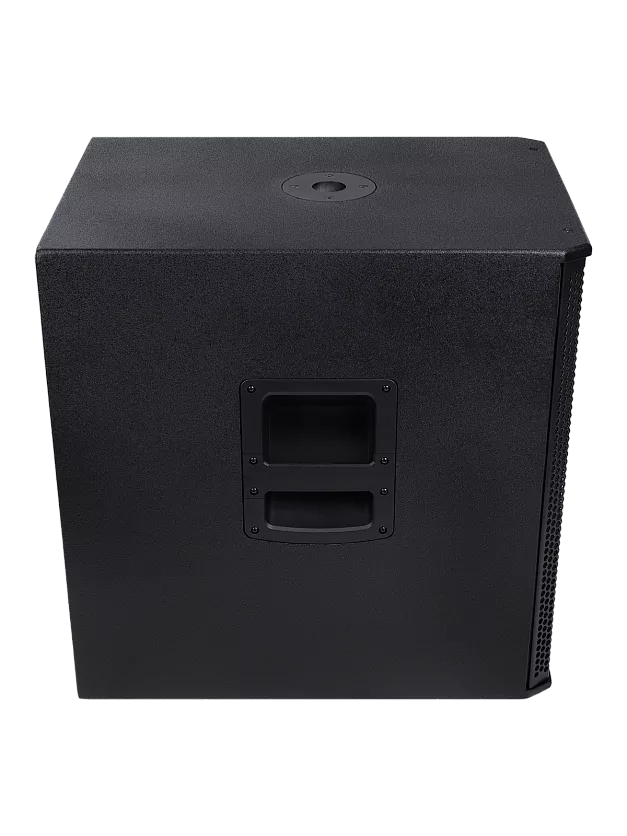 Сабвуфер Axelvox LoudStage TITAN PA15S 7