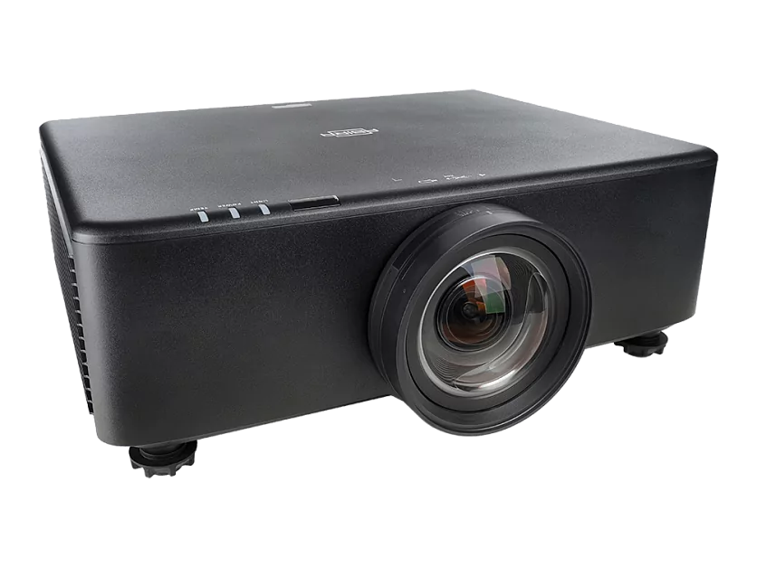 Лазерный проектор Abira AB-R860L