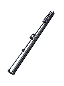 [LEV-100113] Экран на штативе Lumien Eco View 4