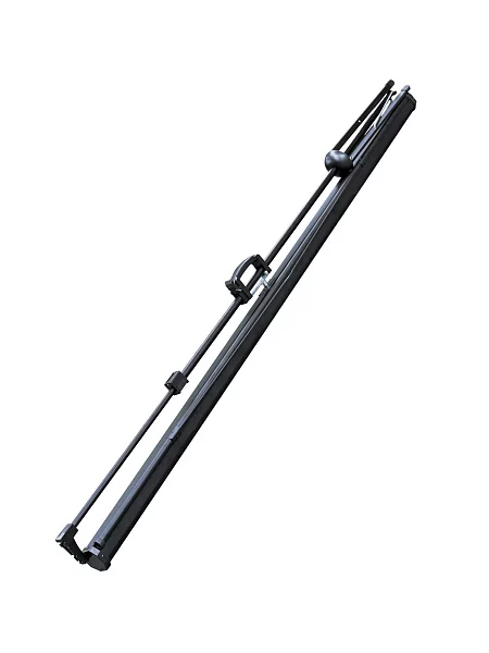 [LEV-100113] Экран на штативе Lumien Eco View 4 4