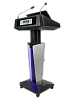 Интерактивная трибуна Wize Pro WSP-22ZL 12