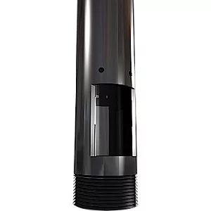 Штанга фиксированная Wize Pro E2 3