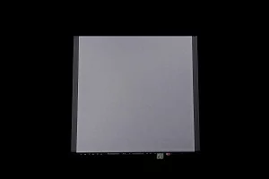 ВКС терминал Винтео VI-T1080-T2-00 3