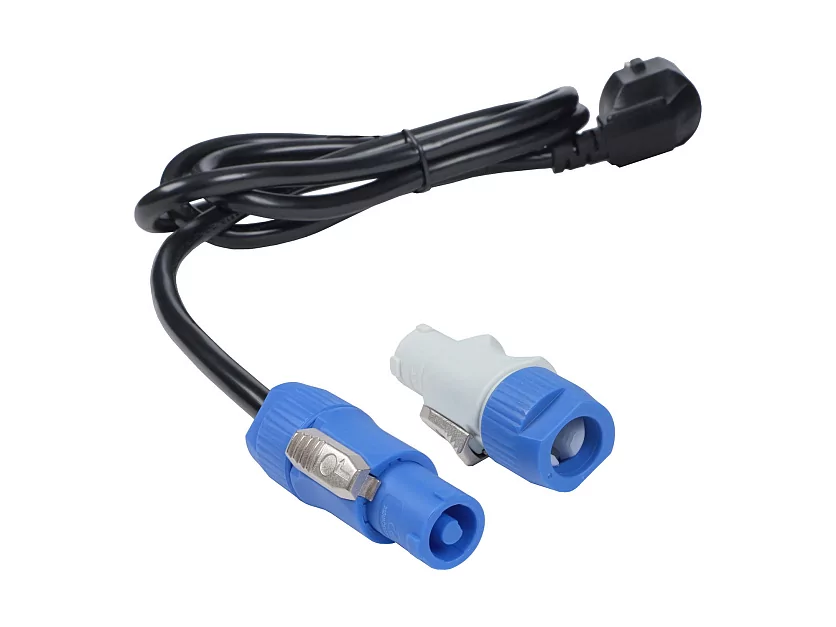 Сабвуфер Intrend ILS-INDI-SUB-DA 14