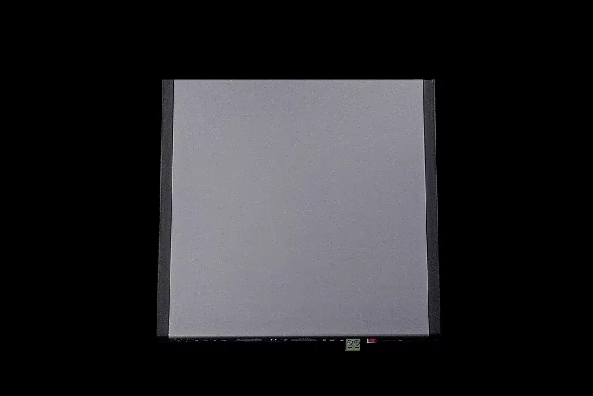 ВКС терминал Винтео VI-T1080-T2-00 3