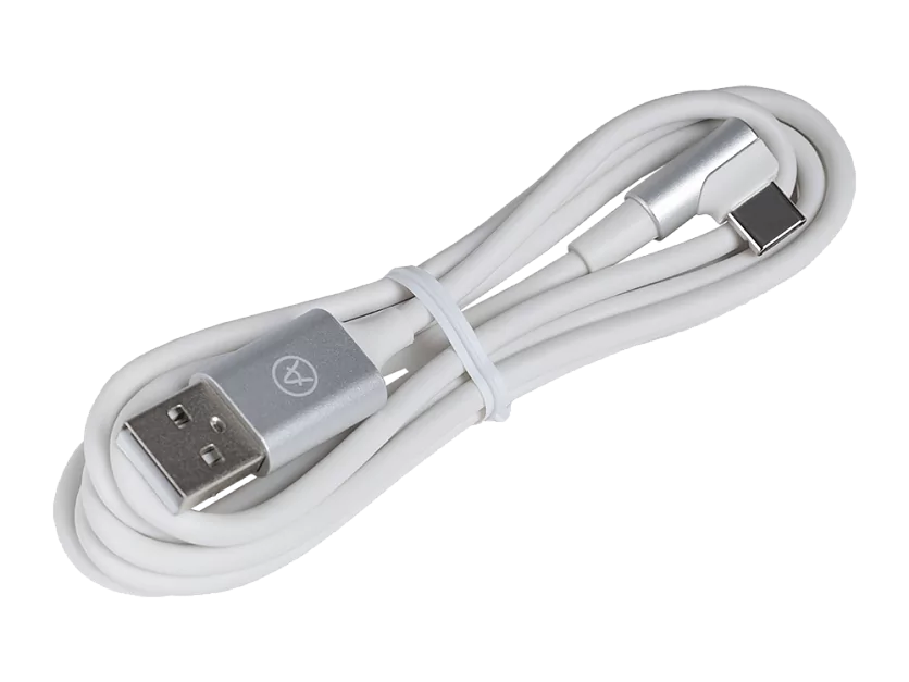 MIDI клавиатура Arturia KeyLab Essential 49 mk3 Aquamarine 10