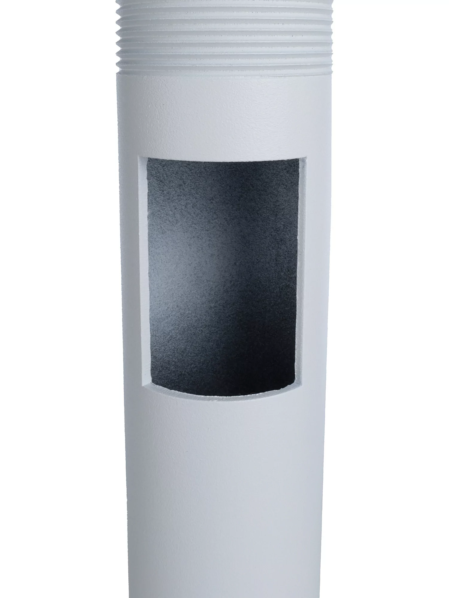 Штанга Wize Pro EA15-W 13