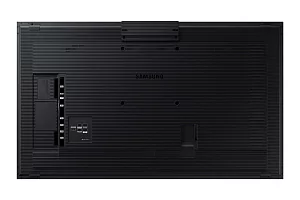 Интерактивный дисплей Samsung QM55B-T 5