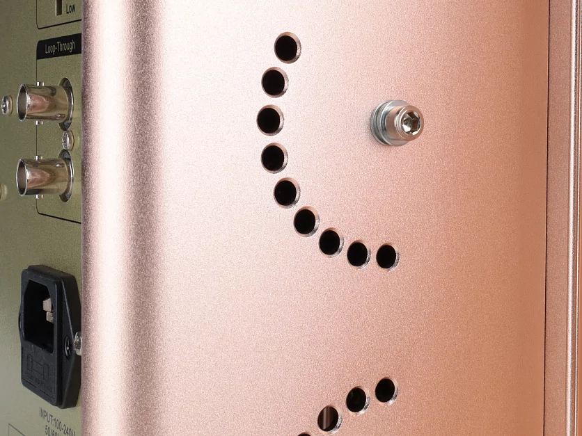 Излучатель Intrend ICS-IR-TX 16