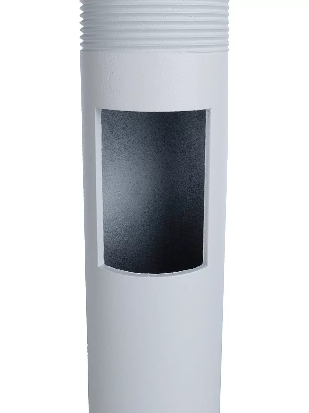 Штанга Wize Pro EA15-W 13