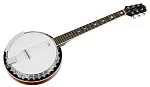 Банджо STAGG BJM-30 G 2