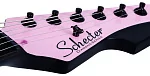 Электрогитара SCHECTER PT-MGK HP 11