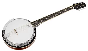 Банджо STAGG BJM-30 G 2
