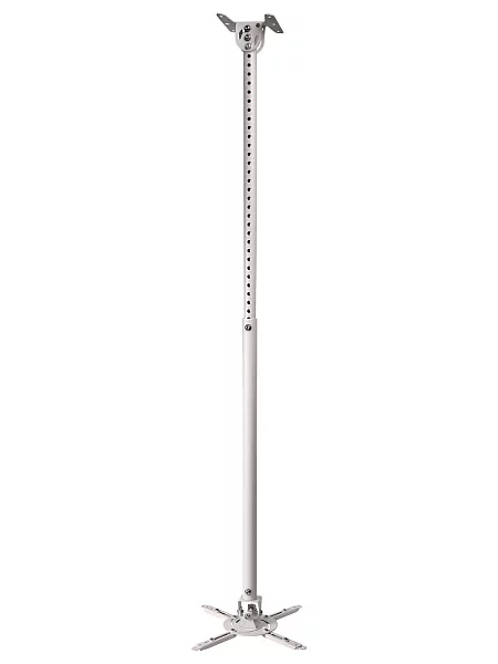 Универсальный потолочный комплект Wize WPD-W 3 3