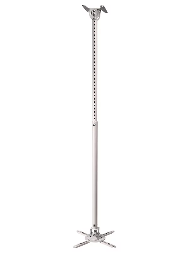 Универсальный потолочный комплект Wize WPD-W 3