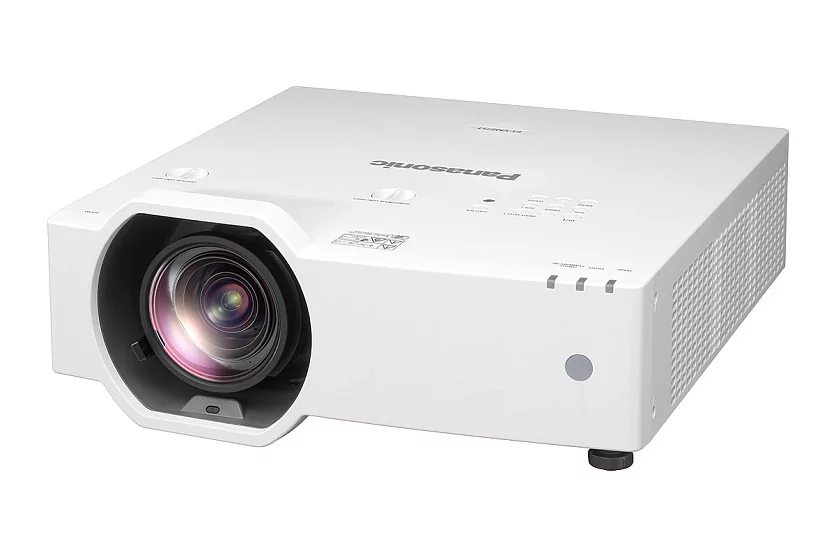 Лазерный проектор Panasonic PT-VMZ7STEJ