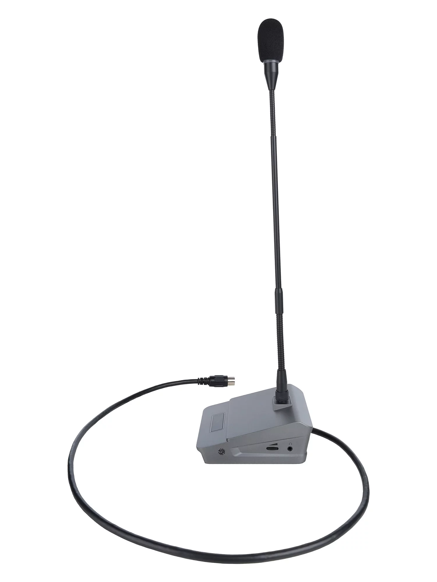 Пульт GoooHoo GH-104DG 9