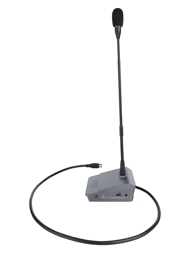 Пульт GoooHoo GH-104DG 9