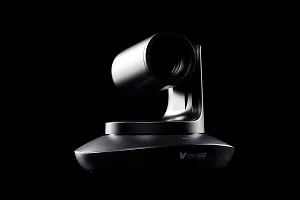 ВКС терминал Винтео VI-T1080-T2