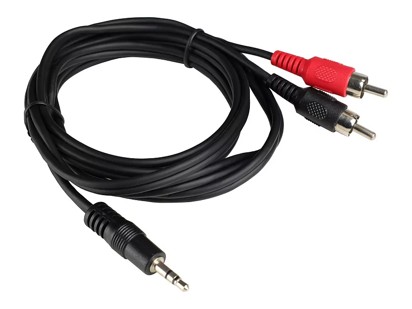 Акустическая система Gemini SMX-5BT 13