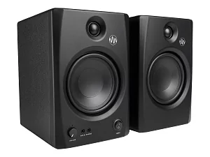 Акустическая система Gemini SMX-5BT 4