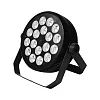 Прожектор PAR LED 350W Tarboc RH-P1818