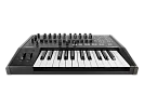 Синтезатор Arturia MiniBrute 2 Noir 3
