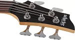 Бас-гитара SCHECTER C-5 PLUS OBB 16