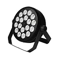 Прожектор PAR LED 350W Tarboc RH-P1818