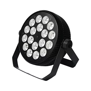 Прожектор PAR LED 350W Tarboc RH-P1818
