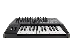 Синтезатор Arturia MiniBrute 2 Noir 3