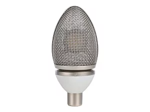 Студийный конденсаторный микрофон Icon Cocoon 3