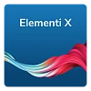 Ключ активации Elementi X Spinetix SX-SW-EL-X