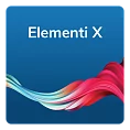 Ключ активации Elementi X Spinetix SX-SW-EL-X