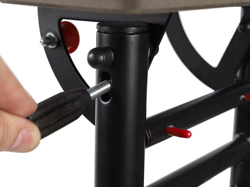 [LTG-102] Проекционный столик Lumien Galant 17