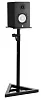 Стойка для студийного монитора FORCE SSC-07 4