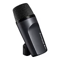 Микрофон Sennheiser E 602-II