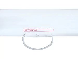 [LEP-100130] Настенный экран Lumien Eco Picture 6