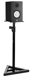 Стойка для студийного монитора FORCE SSC-07 4