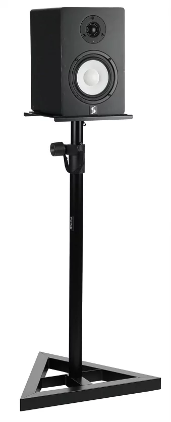 Стойка для студийного монитора FORCE SSC-07 4