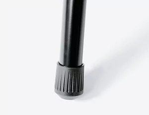 Стойка для акустической системы K&M 21435-009-55 4