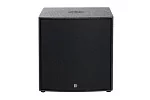 Сабвуфер DS Proaudio CX S18A 2