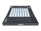 MIDI контроллер AKAI APC64 6