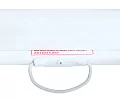 [LEP-100127] Настенный экран Lumien Eco Picture 6