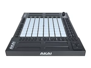 MIDI контроллер AKAI APC64 6