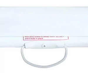 [LEP-100127] Настенный экран Lumien Eco Picture 6