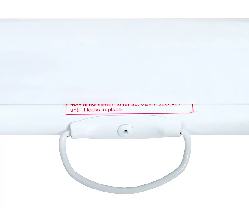 [LEP-100127] Настенный экран Lumien Eco Picture 6